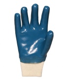 Перчатки нитриловые РП (0543)
