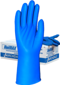 Перчатки UniMax