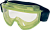 Очки ЗП2 Панорама с прямой вентиляцией