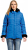 Куртка Зимушка утеплённая женская