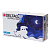 Перчатки нитриловые неопудренные Gward DELTAGRIP ULTRA 