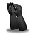 Перчатки диэлектрические, класс 4, LINEPRO (EG-944) Manipula Specialist™