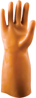 1029d5faf241640901875be813213c81