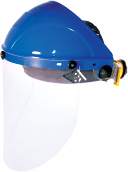 85e47a44aa0ce05c4ca2e45f8940a7e9