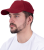 бейсболка 4