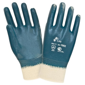 d996dca4