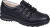света 1