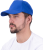бейсболка 5