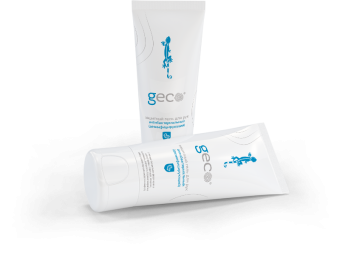 geco-bacteric
