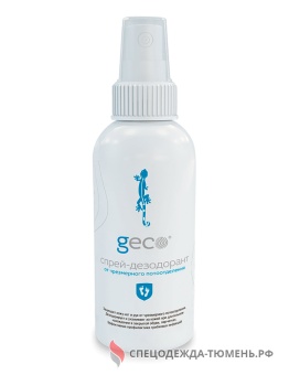 sprej-geco-dlya-nog-dezodoriruyushchij-100ml-1710r