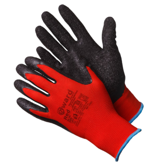 red_perchatki_neylonovye_s_teksturirovannym_lateksnym_pokrytiem_12_240