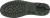 степ 1