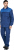 ГРЕТА-2