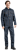 Костюм Ковбой джинсовый