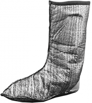 чул  003