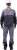 эдванс 1 эдванс 1