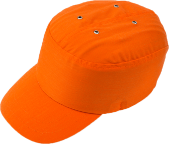 kasketka_amparo_prestizh_12690kh