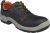 pol 003