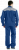 КОМФОРТ (4)