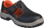 Bot 043 (1) Bot 043 (1)