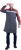 роуд 2