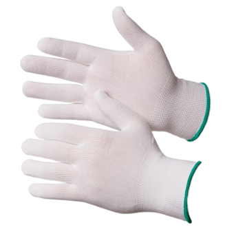touch_perchatki_neylonovye_belogo_tsveta_bez_pokrytiya_12_600