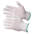 touch_perchatki_neylonovye_belogo_tsveta_bez_pokrytiya_12_600