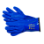 Перчатки c ПВХ обливом КП Gward BARREL PLUS утепленные