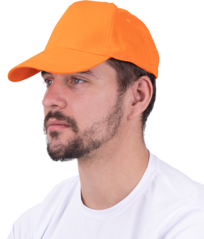 бейсболка 9