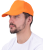 бейсболка 9
