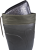 егерь 1