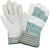 ad13a85c5970019407eea0e769b5bafc