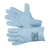 driver_perchatki_iz_spilka_serogo_tsveta_bez_podkladki