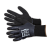 Перчатки Gward Freeze FL