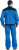 КОМФОРТ (2)