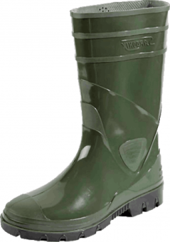 sapogi_pvkh_muzhskie_art_165_03_h_34
