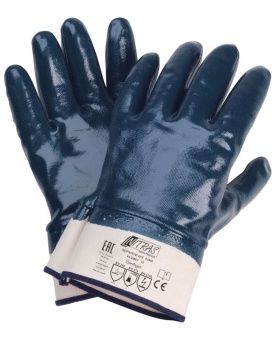 Nitras03440