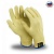 Перчатки Арамакс (Manipula Specialist™) 