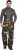 ТУРИСТ 3