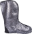 егерь 2