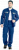 КОМФОРТ (3)