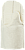 Рукавицы виброзащитные