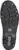 41b4f6f36e5cc96c8d901315ff3da945 41b4f6f36e5cc96c8d901315ff3da945