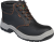 Bot 001 Bot 001