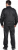 ОХРАНА