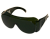 Очки О35 Визион затемненные (13556)