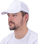 бейсболка 3