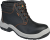 Bot 010 Bot 010