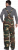 ТУРИСТ 2