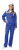 ФАВОРИТ Ж 2